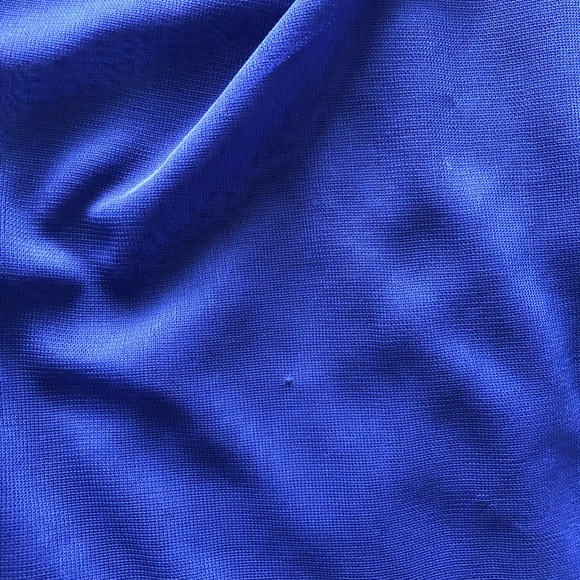 Cache Dress - Picture 4 of 6